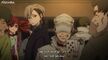 [Anime4up rest] GA EP 05 HD