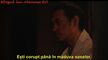 Raul tulbure Ep6