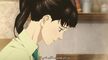 [Anime4up rest] PR EP 14 FHD