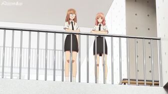 [Anime4up rest] UNYNT EP 05 HDV2