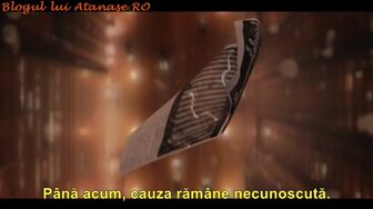 Pe locuri Ep1