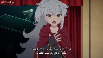 [Anime4up rest] ANJ EP 08 HD