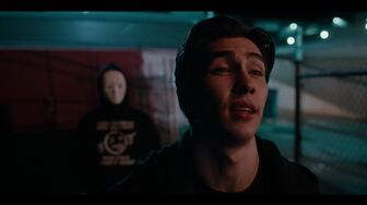 Wild Cards S03E06-HDTV-X264-NGP