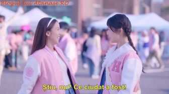 Iubit la cerere Ep3