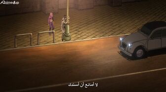 [Anime4up] JNKNB P5 EP 33 [BD-FHD]