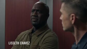 The Rookie S08E14 720p HDTV x264-SYNCOPY - DoodStream