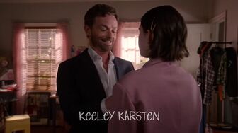 Malcolm in the Middle Lifes Still Unfair S01E04 1080p WEB h264-ETHEL