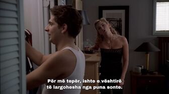 Th3 Sopr4nos S03303 1080p BluR4y x265-R4RBG SQ