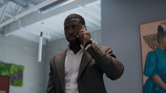 Nemesis 2026 S01E08 1080p HEVC x265-MeGusta
