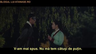 rivala mea regala 07