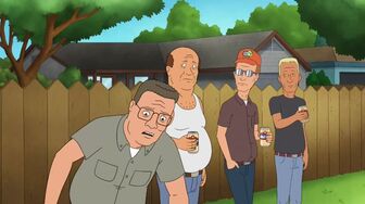 king of the hill s15e04 1080p web h264-cakes