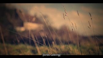 The Crow Girl S02E01 We Are Many 1080p ENGLISH SUBT