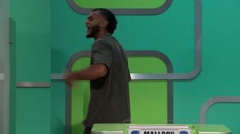 Big Brother US S28E06 1080p HEVC x265-MeGusta