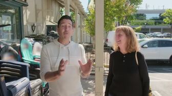 Crashers S01E07 1080p HEVC x265-MeGusta