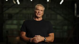 Historys Greatest Machines with Dolph Lundgren S01E08 1080p HEVC x265-MeGusta