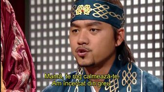 jumong 27