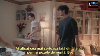 din iubire 26