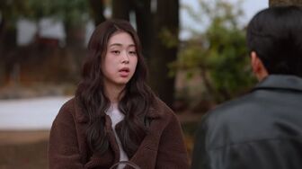 Better Late Than Single S02E08 1080p HEVC x265-MeGusta