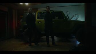 A Shop for Killers S02E01 1080p HEVC x265-MeGusta