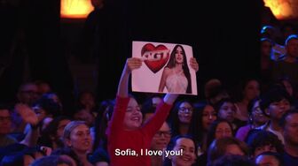 Americas Got Talent S21E08 1080p HEVC x265-MeGusta