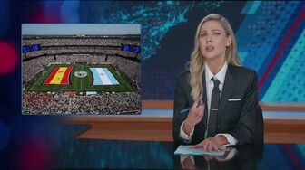 The Daily Show 2026 07 21 Megan Rapinoe 1080p HEVC x265-MeGusta