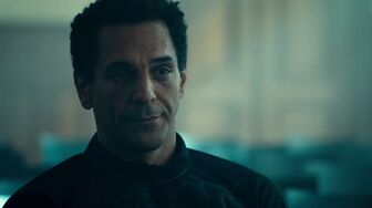 Elite Force S01E05 1080p HEVC x265-MeGusta