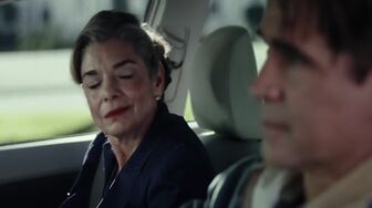 Sugar 2024 S02e06 Cautionary Tale 1080P Atvp Web-Dl Ddp5 1