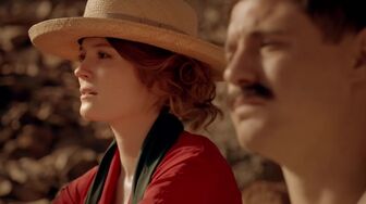 sqTutankhamun S01E03 WEB DL burn in 1920x1080 x265sq