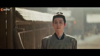 Pursuit of Jade 2026 S01E11 CDrama cc-FHD
