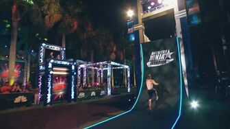 American Ninja Warrior S18E08-HDTV-X264-NGP
