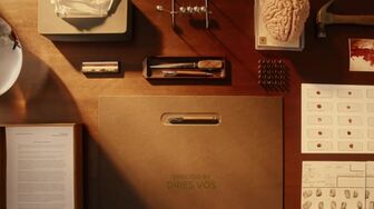 Professor T 2021 S02e06 Swansong 1080P ENGLISH SUBT