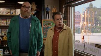 Stuart Fails to Save the Universe S01E02 1080p WEB h264-ETHEL