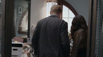The Paper 2025 S01E02 REPACK 1080p HEVC x265-MeGusta
