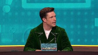 Unacceptable S01E05 WEB H264-RBB