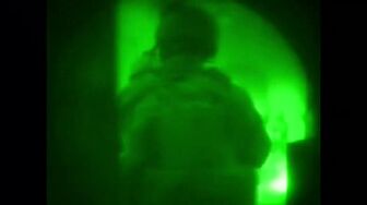 Special Ops True S01E01 1080p HEVC x265-MeGusta