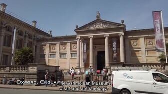Ancient Aliens S22E14 Alien Investigators 1080p ENGLISH SUBT