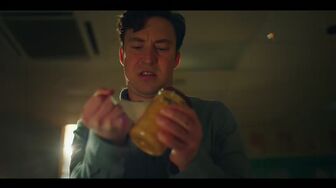 English Teacher S02E02 REPACK 1080p HEVC x265-MeGusta