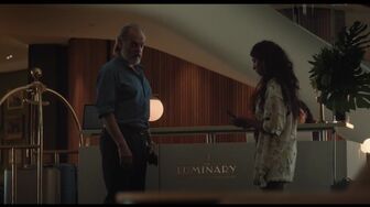 The Airport Chaplain S01E06 Life Is War 1080p SBS WEB-DL AAC2 0 H 264-NTb ff -