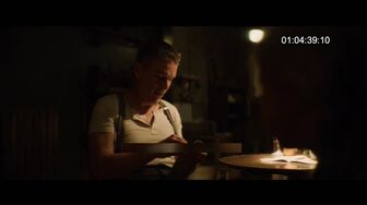 The Weight 2026 1080p SCREENER WEB-DL AAC-II burn-in 1920x1080 rtx
