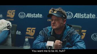 chad powers s02e03 1080p ENGLISH SUBT
