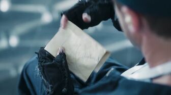 fulcrum-altered 2025 720p