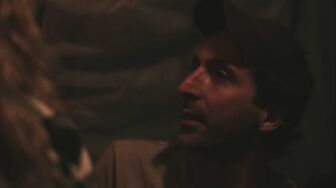 Deathwoods 2026 1080p WEBRip x264-YTS