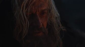 The Death Of Robin Hood 2026 1080p BluRay x264-YTS