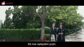 ZBOARĂ SPRE INIMA MEA (2026) - EP13