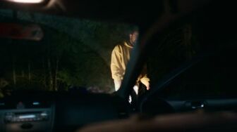 Passenger 2026 1080p BluRay x264-YTS