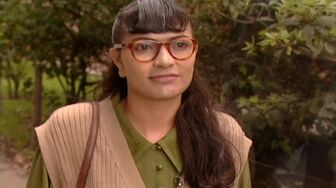 Yo soy Betty la fea S01E47 NF WEB-DL DDP2 0 x264-BTW
