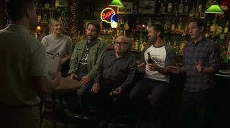 its always sunny in philadelphia s18e06 1080p web h264-cakes