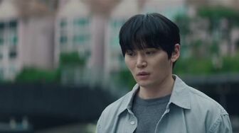 Sirens Kiss S01E02 burn-in 1920x816 rtx