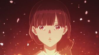 My Happy Marriage S01E01 The Meeting 1080p (1)