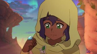 Avatar Seven Havens S01E01 1080p WEB h264-GRACE